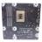 Материнская плата MSI PRO B660M-A WIFI DDR4