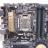 Материнская плата ASUS Z97-C