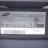 Монитор 20" Samsung 2033SW царапины