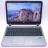 HP ProBook 450 G2 i5-5200U/8Gb/SSD