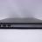HP ProBook 450 G2 i5-5200U/8Gb/SSD