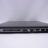 HP ProBook 450 G2 i5-5200U/8Gb/SSD