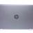 HP ProBook 450 G2 i5-5200U/8Gb/SSD