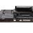 Материнская плата MSI MEG Z790 ACE