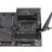Материнская плата MSI MEG Z790 ACE