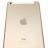 Планшет Apple iPad mini 3 LTE 64GB Планшет Apple iPad mini 3 LTE 64GB
