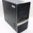 Системный блок HP Compaq dx2400 MT