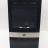 Системный блок HP Compaq dx2400 MT