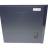 Системный блок HP Compaq dx2400 MT