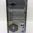 Системный блок HP Compaq dx2400 MT