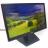 Монитор 18.5" LG 19EN33S