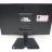 Монитор 18.5" LG 19EN33S