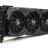 Видеокарта ASUS ROG Strix GeForce RTX 2080 Ti OC 11GB