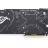 Видеокарта ASUS ROG Strix GeForce RTX 2080 Ti OC 11GB