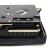 Видеокарта ASUS ROG Strix GeForce RTX 2080 Ti OC 11GB