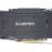 Видеокарта Gigabyte GeForce GTX 1060 WINDFORCE 6Gb OC 