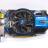 Видеокарта Sapphire Radeon HD 5750 1GB