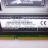 Оперативная память DDR3 8GB Corsair Vengeance