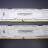 Оперативная память DDR4 8GB KIT 2x4GB Crucial Ballistix Sport White