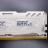 Оперативная память DDR4 8GB KIT 2x4GB Crucial Ballistix Sport White