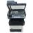 МФУ Kyocera ECOSYS M3550idn