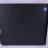 Системный блок Lenovo ThinkCentre E93 SFF