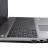 Ноутбук HP ProBook 4540s