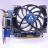 Видеокарта Gigabyte GeForce GT 640 2GB 