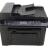 МФУ HP LaserJet M1536dnf MFP