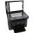 МФУ HP LaserJet M1536dnf MFP