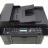 МФУ HP LaserJet M1536dnf MFP