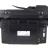 МФУ HP LaserJet M1536dnf MFP