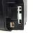 МФУ HP LaserJet M1536dnf MFP