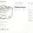 МФУ HP LaserJet M1536dnf MFP