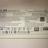 Монитор 17" Philips 170B7