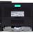 Принтер лазерный HP LaserJet Pro 400 M401dn