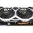 Видеокарта MSI GeForce GTX 1660 SUPER 6GB