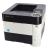 Принтер Kyocera ECOSYS FS-4200DN