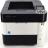 Принтер Kyocera ECOSYS FS-4200DN