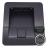 Принтер Kyocera ECOSYS FS-4200DN