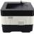 Принтер Kyocera ECOSYS FS-4200DN