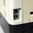 Принтер Kyocera ECOSYS FS-4200DN