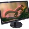 Монитор 24" Philips 246V5LH царапины