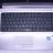 Ноутбук HP ProBook 440 G3