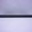 Ноутбук HP ProBook 440 G3