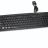 USB-клавиатура Lenovo LXH-EKB-10YA