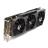 Видеокарта Zotac GeForce RTX 3070 Ti OC Trinity 8Gb