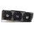 Видеокарта Zotac GeForce RTX 3070 Ti OC Trinity 8Gb