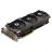 Видеокарта Zotac GeForce RTX 3070 Ti OC Trinity 8Gb