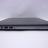 Ноутбук HP ProBook 450 G2 i7 